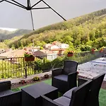 Casa Nel Mare