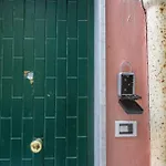 294 - Il Mare Alla Finestra Apartment - Vista Mare E Spiaggia, Nel Cuore Di Vernazza E Delle Cinque Terre