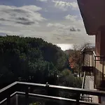 Peglimare209
