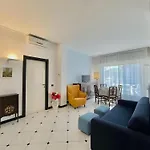 Casa Gabriella
