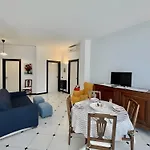 Casa Gabriella