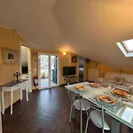 La Mansarda Di Marta
