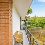 Miramare House