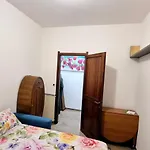 La Casa Di Karin - Appartamento Con Giardino