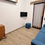 La Casa Di Karin - Appartamento Con Giardino