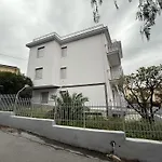 Cristallo