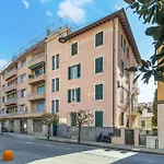 Hostdomus - Casa Hanbury