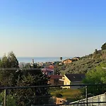 Sea Garden
