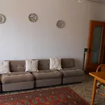 Fantastic Roof Terrace In Liguria 200 Meters From The Sea