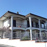 Villa Cristina