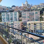 Attico Al Sole
