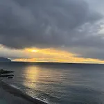 Waterfront