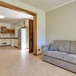 Casa L'Uliveto