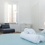 San Biagio Apartment