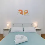 San Biagio Apartment