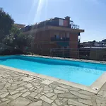La Casa Marina