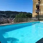 La Casa Marina
