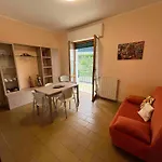 Residence Mare Verde