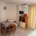 Villamareblu