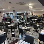 Hotel Le Nereidi