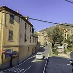 Apartment Porta Reale - Flg211 By Interhome