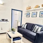 Casa Azzurra - Italian Riviera Stay