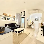 Casa Azzurra - Italian Riviera Stay