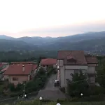 Borgo San Martino