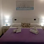 Casa Fulvia With Terrace