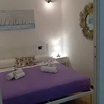 Casa Fulvia With Terrace