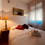 La Terrazza Di Vernazza