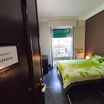 Genova Lux Apartment