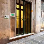 2 Bedroom Beautiful Apartment In Genova
