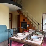 Levanto Charme Apartment Up To 6Ppl 20 Steps To The Water In The Center