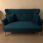 La Casa Di Stefy