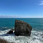 La Casa Di Stefy
