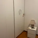 Appartamento Vera