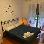 Appartamento Vera