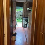 Appartamento Vera