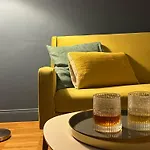 Salutiebaci
