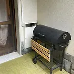 La Casa Di Vera