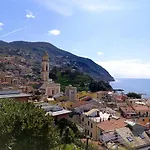 Panoramic View