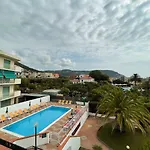 Moresco Apartment