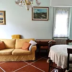 Casa Ende