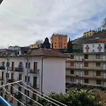 Casa Ende