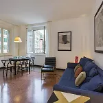 Le Suite Del Carmine By Wonderful Italy