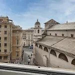 Le Suite Del Carmine By Wonderful Italy