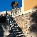 La Casa Di Dino