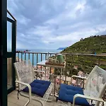 Volo Rooms By Arbaspaa