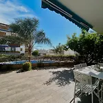 Appartamento Stella Marina